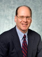David Victor Kramer