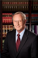 Blaha & Perry - Law Firm in Pleasanton, CA