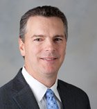David V. Radack