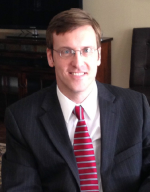Law Office of David Ruff - Law Firm in Texarkana, TX