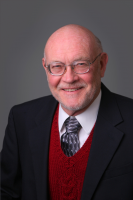 Mr. David V Trask