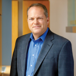 David V. Weicht