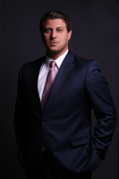 Calaiaro | Valencik - Law Firm in Pittsburgh, PA