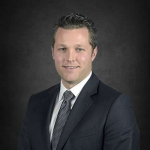 Morgan & Morgan - Law Firm in Louisville, KY