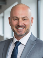 Van Sant Law, LLC - Law Firm in Atlanta, GA