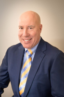 Oakes Law Firm - Law Firm in Paducah, KY