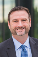 The Piatchek Law Firm, LLC - Law Firm in Springfield, MO