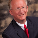 David Neil Ventker
