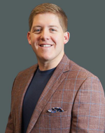 David Paul Vicknair