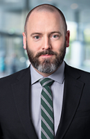 Yukevich | Cavanaugh - Law Firm in Los Angeles, CA