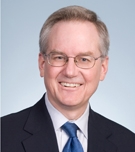David W Addis