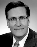 David Warren Alexander
