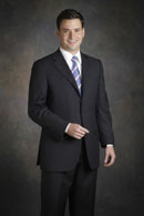 David William Allen