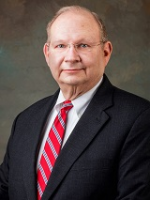 David William Anderson