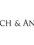David W. Andich