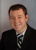 Gori Law Firm - Law Firm in Edwardsville, IL