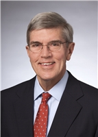 David Worth Bagley II