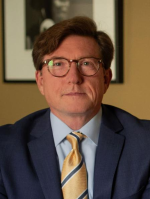 Cosmich, Simmons & Brown, PLLC - Law Firm in Jackson, MS