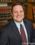 Bavoso & Plotsky - Law Firm in Port Jervis, NY