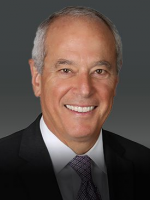 David Winthrop Bianchi