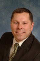 David William Black