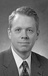 David Wayne Braswell