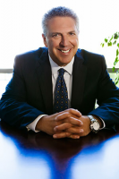 Brody & Shemwell A Professional Corporation - Law Firm in San Diego, CA