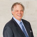 Mr. David W. Brown, Jr.