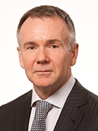 David W. Bursey