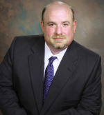 David Warren Carley