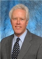 David W Carroll