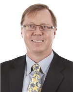 Mr. David W. Carstens