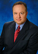 Mr. David Wayne Cartwright