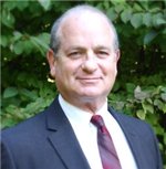 David W. Chefec