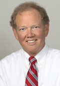 David W Clark