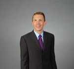 Mr. David Wallis Cone