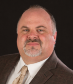 David W. Conover