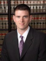 Mr. David William Cook