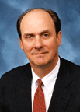 Mr. David Wylie Cranshaw