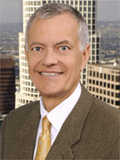 David William Steuber