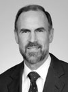 David W Debruin