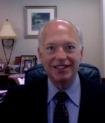 Wilkinson, Williams, Bosio & Sessoms, PLLC - Law Firm in Jackson, MS