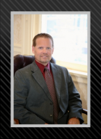 Mr. David Wayne Dumas