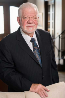 Echols & Associates - Law Firm in Oklahoma City, OK