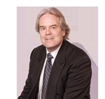 David W. Fassett