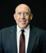 David W. Feeder