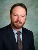 David W. Field