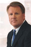 David William Foley