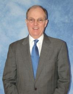 David W. Frame