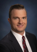 Hendrickson Law Firm, P.C. - Law Firm in Billings, MT